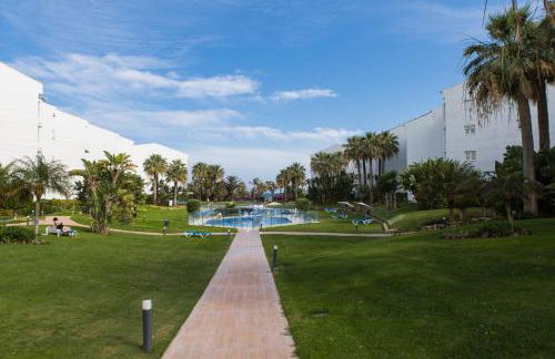 Primera linea de playa En Puerto Banús - Photo 11