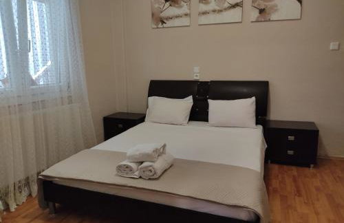 Matinas House - Foto 2