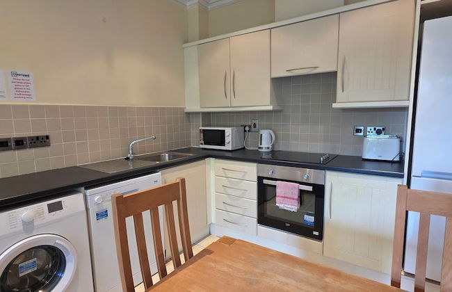 The Courtyard Apartments - Foto 40