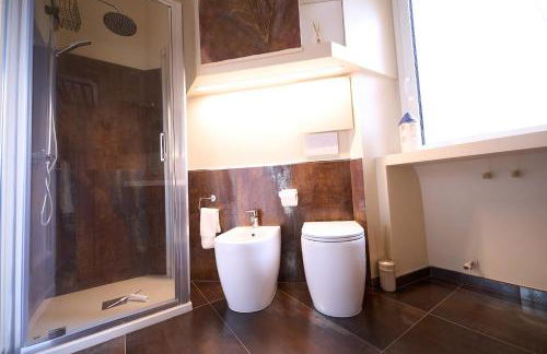 Appartamento a uso turistico - Foto 10