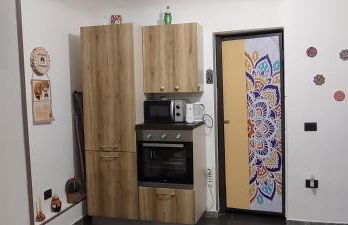 La Casetta di @Liandro - Photo 6