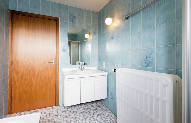 Group Cottage in Lierneux - Photo 17