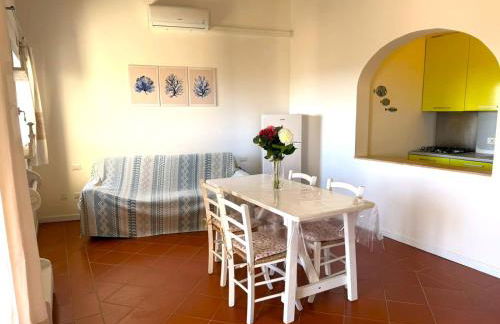 Appartamento La Pavoncella - Foto 25