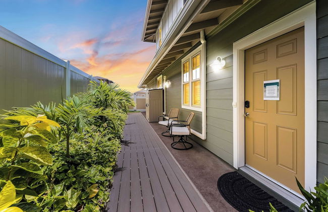 Studio Nene by AvantStay | Chic, Cozy, King Bed - Foto 36