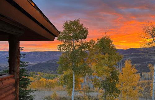 6BD 7BA Skadi Gista 7200sqft perfect for large groups - Foto 28