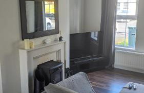 Cosy Fermanagh Home - The Cosy Beech - Foto 44