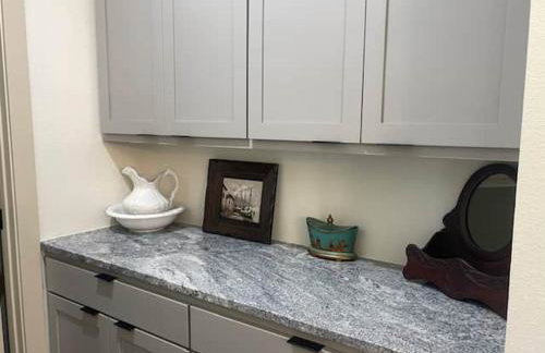 Lakeside Oasis - Foto 23