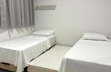 Casa em Foz do Iguaçu - Foto 20