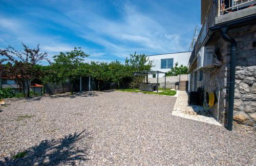 Apartman Noa - Photo 16