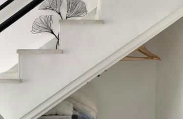 Sotogrande Duplex near Polo, best pool view, 2 pools, full south, 7 drive to beaches and Port - Foto 18