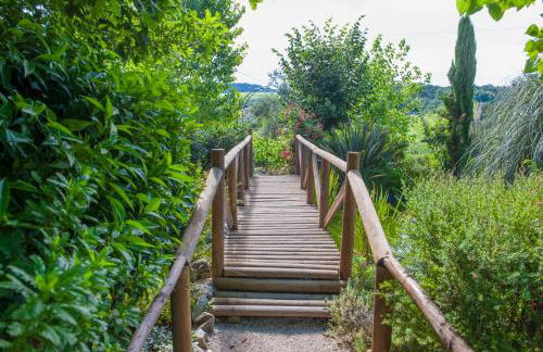 Moinhos do Pisão - Foto 29