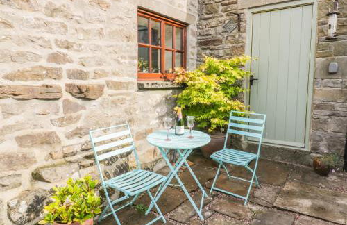 Barn Cottage - Photo 16