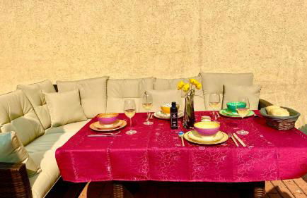 Kassel Souterrain in Stadtnähe mit 2 Bädern und EV Lademöglichkeit - Foto 46