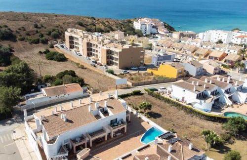 Porto de Abrigo - Foto 8