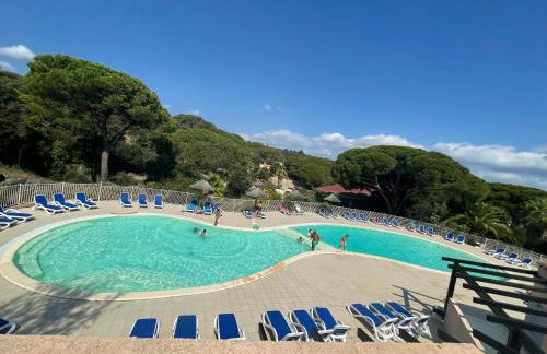 Magnifique appartement T4 avec piscine et jardin - Foto 1