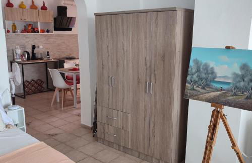 The art of the view - Foto 17