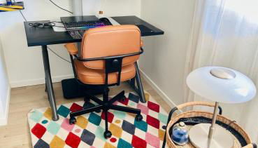 Appartement cosy au cœur de Montchat- tout confort - Foto 5