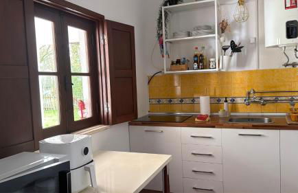 Quinta do Faisco - Photo 24