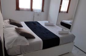 L'Incanto Romano - Foto 26