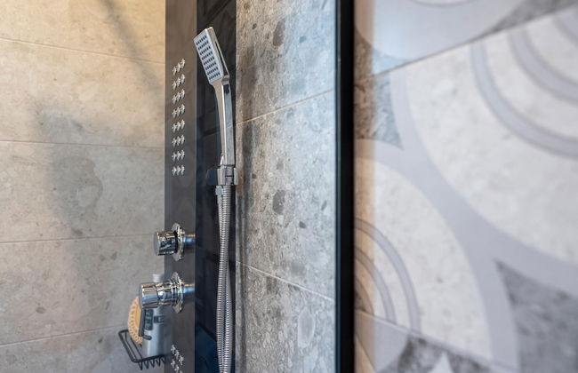 Palmeral Luxury Suites - Foto 59