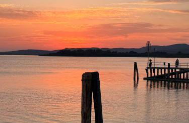 Ca' dei lecci - Foto 8