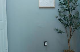 Gallé Fulbé - Hidden Luxury - Foto 64