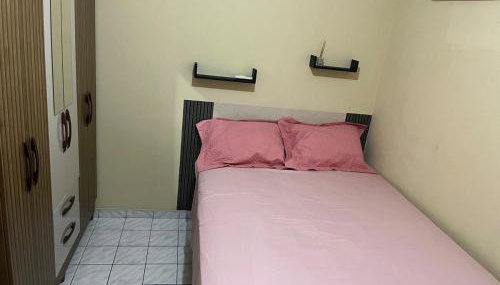 Aconchego lar - Foto 5