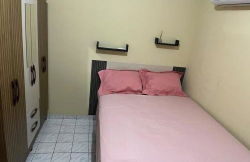 Aconchego lar - Foto 5