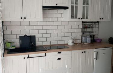 Apartamenty u Darka - Foto 46