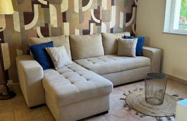 Family Escape, oasis parque - Foto 19