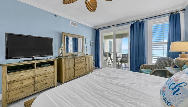 Grandview 202 - Foto 4, Habitación