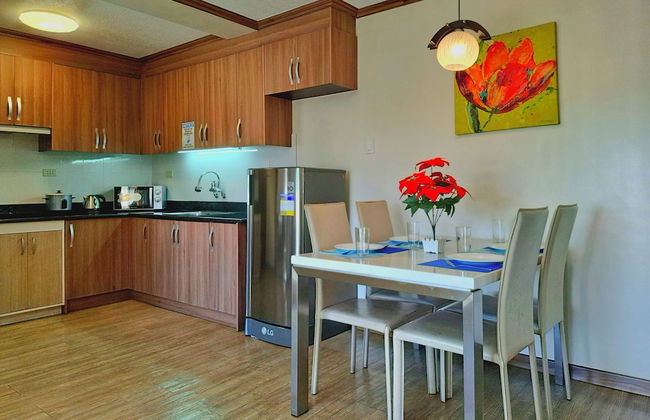 Prestige Vacation Apartments - Bonbel Condominium - Foto 27