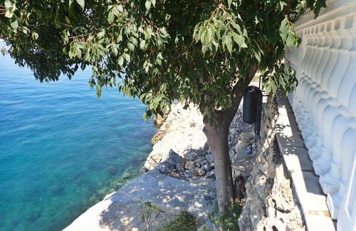 Apartments Lilly by the sea - Photo 17