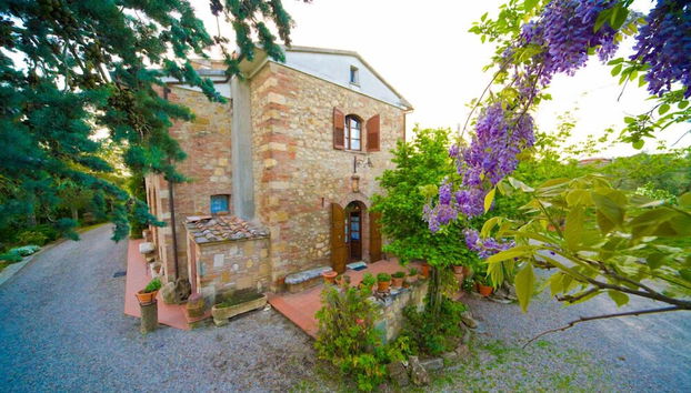 Agriturismo Cognanello - Foto 2, Imagen principal