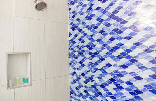 Siesta Key Beachside Villas - Foto 23