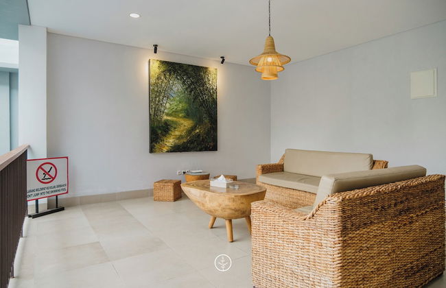 Atsuka Hill View 8BR Vila with Private Heated Pool - Foto 24