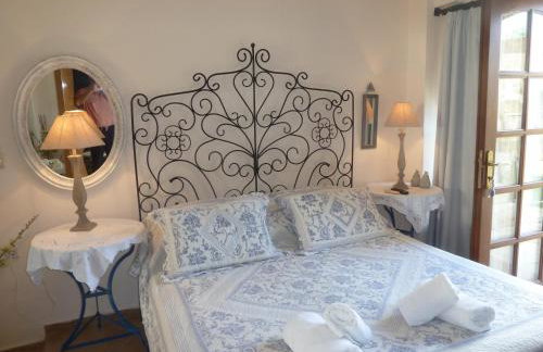 Calergi Residence - Boutique Resort - Foto 77