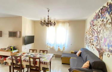 La dimora dei Sanniti - Foto 19