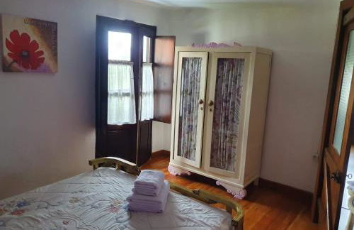 Casa Candidita - Foto 55