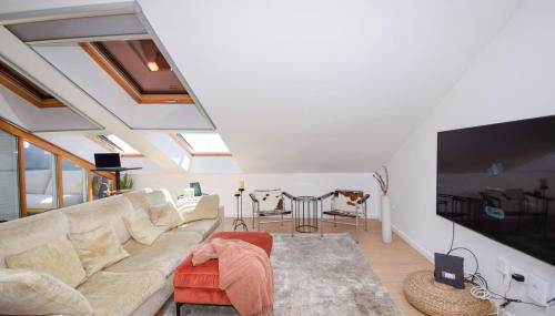 Plumera House - Foto 3