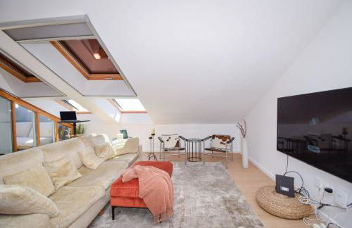 Plumera House - Foto 3