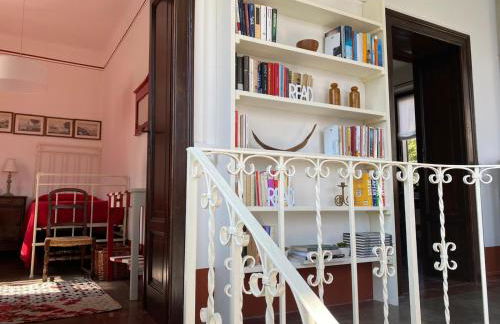 Villino Tarlarini - Foto 39