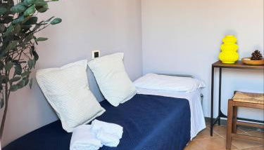 IL BAGLIO DELL'ETNA VILLA's - Foto 5