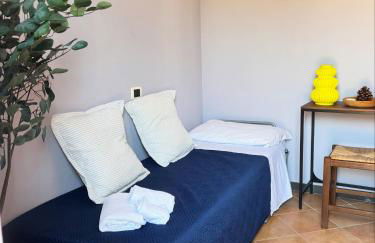 IL BAGLIO DELL'ETNA VILLA's - Foto 5