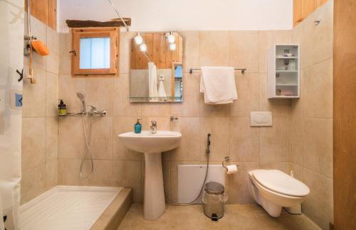 ARADENA TRADITIONAL House 1 - Photo 5