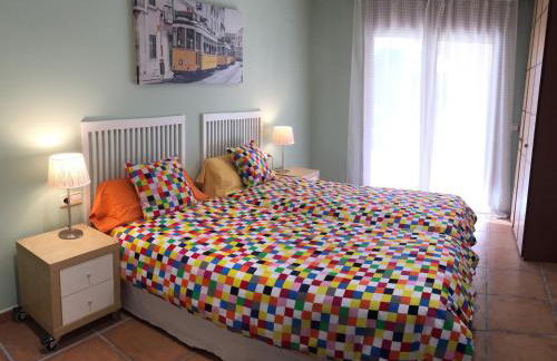 Villa in Mas Mora near Costa Brava Beaches - Photo 21