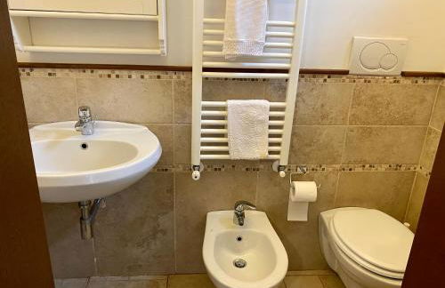 Villa Marta- Puglia Mia apartments - Foto 21