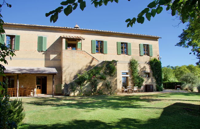 Villa Argante - Ecofreindly Pool Villa 18 2 Guest - Foto 51