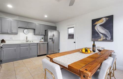 The Pelican - Foto 11