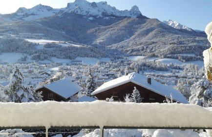 RAND'UBAYE - Foto 21